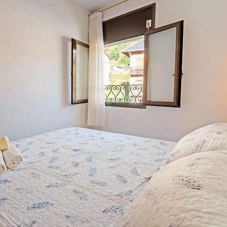 Belvilla By Oyo Apartamento La Cabana โบอี ภายนอก รูปภาพ