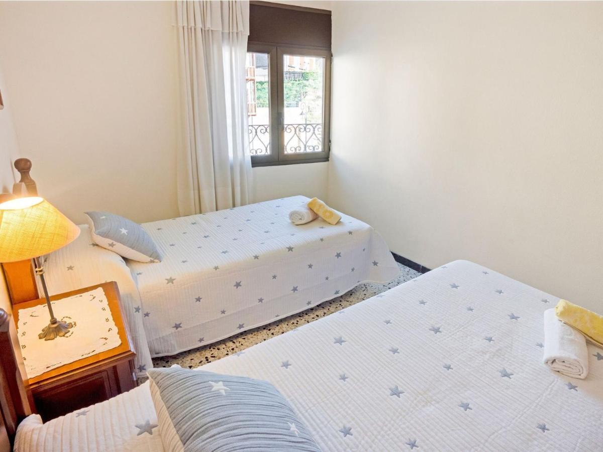 Belvilla By Oyo Apartamento La Cabana โบอี ภายนอก รูปภาพ