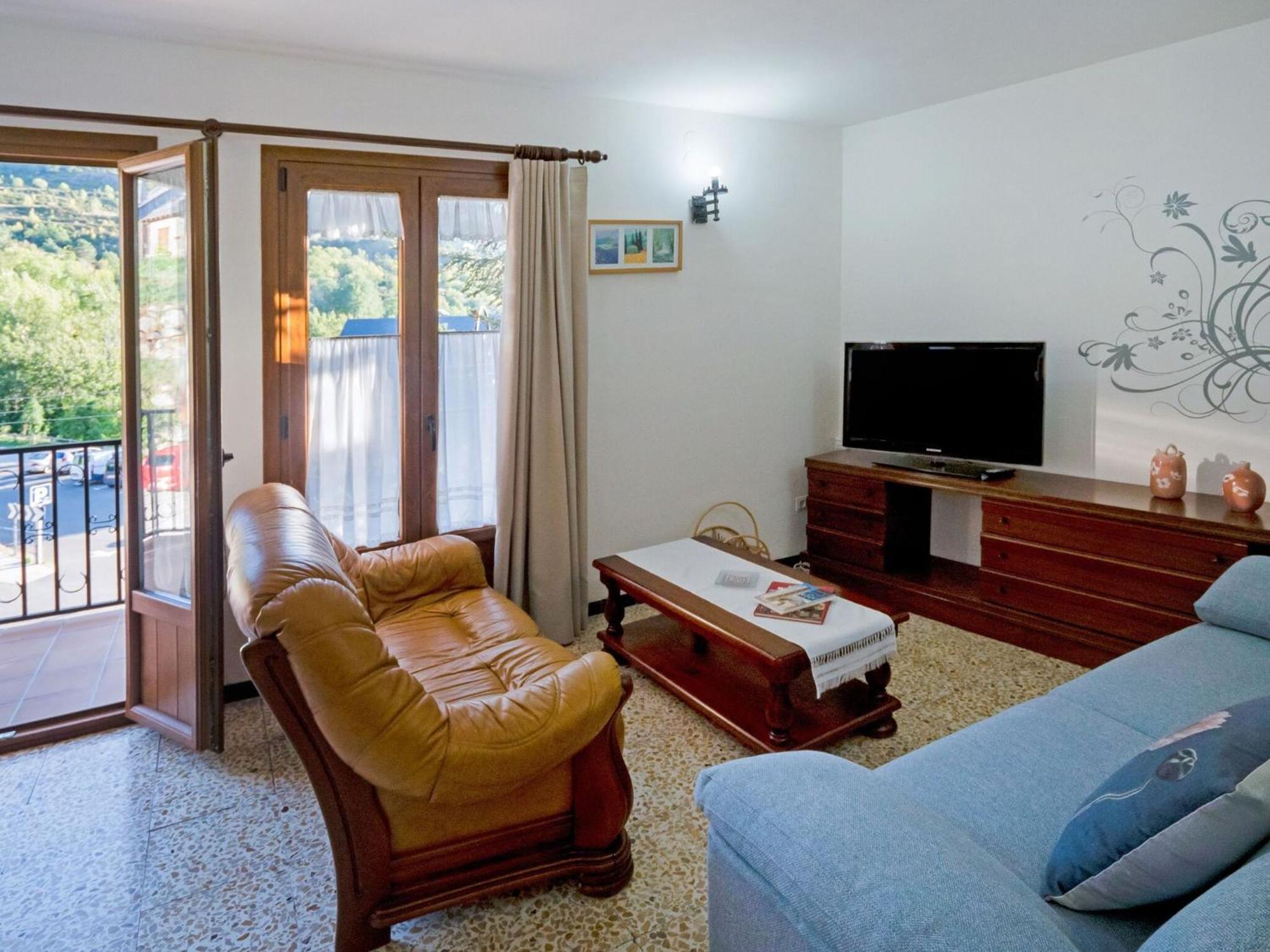 Belvilla By Oyo Apartamento La Cabana โบอี ภายนอก รูปภาพ