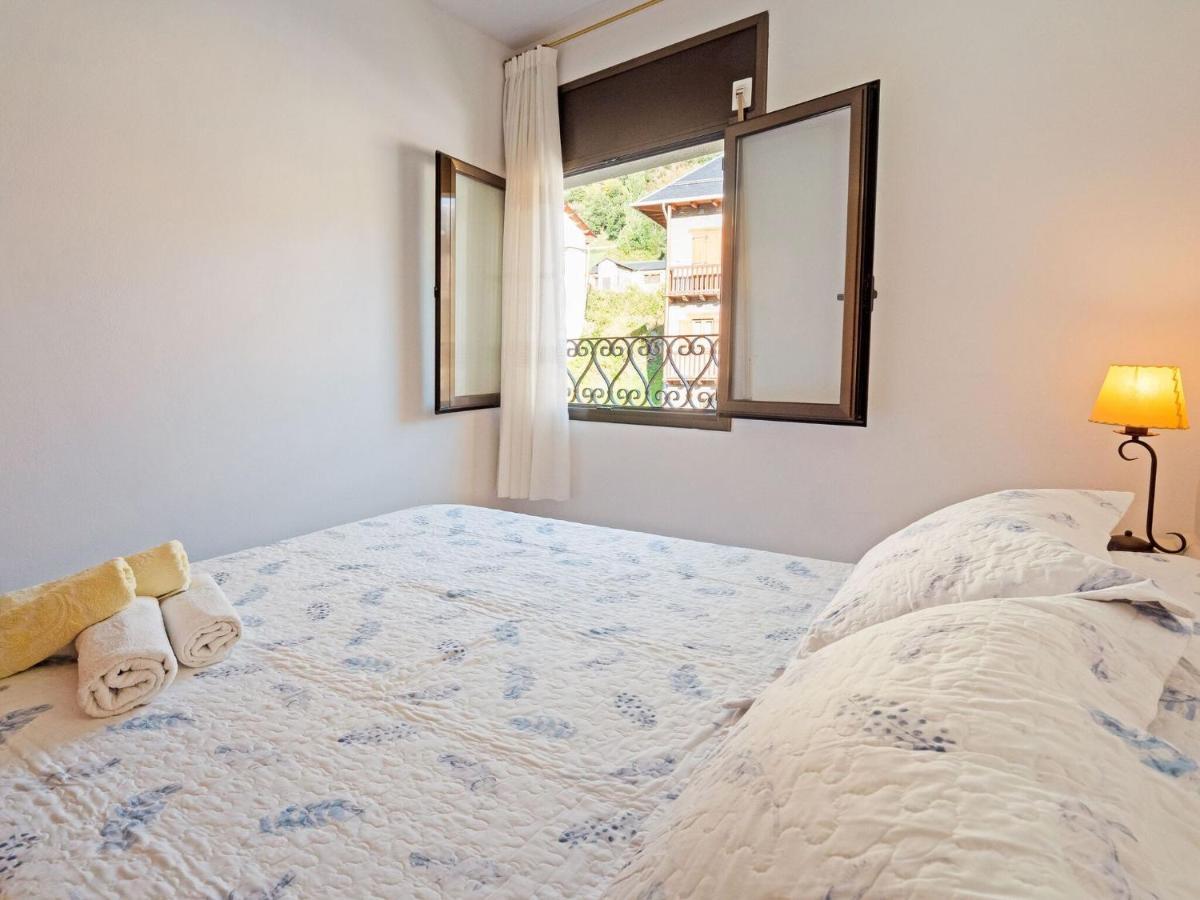 Belvilla By Oyo Apartamento La Cabana โบอี ภายนอก รูปภาพ